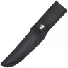 Youth Bowie Knife 195mm