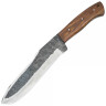 Big Medieval Knife 325mm