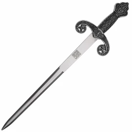 Schwert Ferdinand von Kastilien Brieföffner
