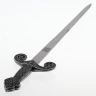 Schwert Ferdinand von Kastilien Brieföffner
