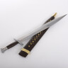 Traditional Hoplite Sword, 5th Century BC