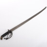 Schwert von Ezio - Ausverkauf