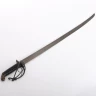 Sword of Ezio - Sale