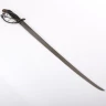 Schwert von Ezio - Ausverkauf