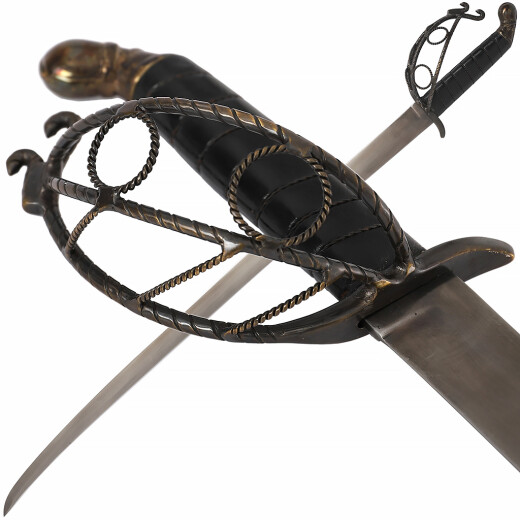 Sword of Ezio - Sale