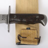 Us Model 1917 Bolo Knife