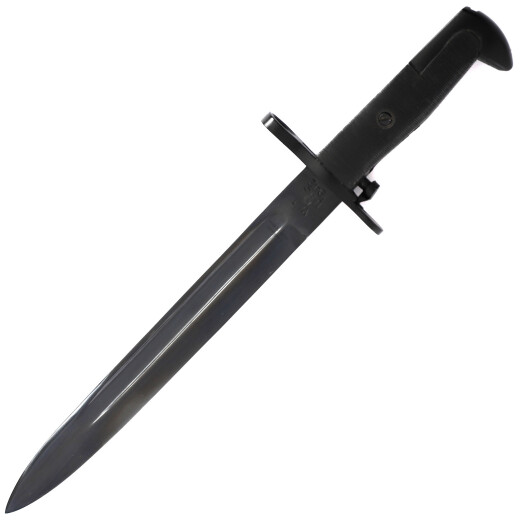 M1 Bayonet New Manufacture Style, US Army