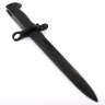 M1 Bayonet New Manufacture Style, US Army
