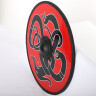 Viking Mythical Shield