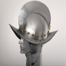 Morion Helmet 16-17th cen.