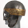 Norsemen Helmet, Gjermundbu type