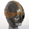 Norsemen Helmet, Gjermundbu type