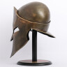 300 Spartan Helmet