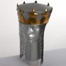 King Arthur Helmet