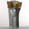 Helma krále Artuše