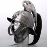 Gladiátorská helma Spartakus
