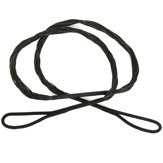 String for crossbows Amid and Python