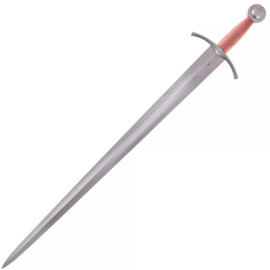 Jednoruční meč Kresčak od Kingston Arms