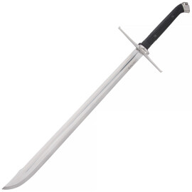 Honshu Boshin Großes Messer Schwert