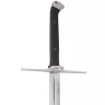 Meč Grosses Messer od Honšú Boshin