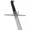 Meč Grosses Messer od Honšú Boshin