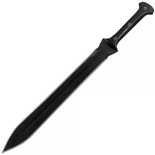 Tactical Gladius Sword, Condor