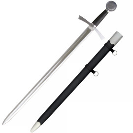 Schwert Löwenherz von Hanwei