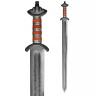 9th Century Saxon Sword by Hanwei