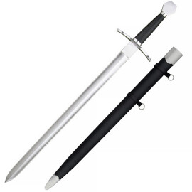 Agincourt Sword by Hanwei