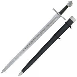River Witham Sword by Hanwei