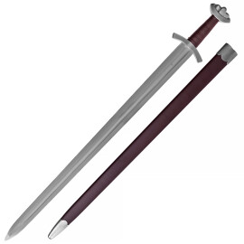 Irish Viking Sword