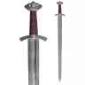 Irský Vikingský meč