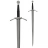 Rhinelander Bastard sword