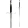 Žoldnéřský meč 15. století od Hanwei