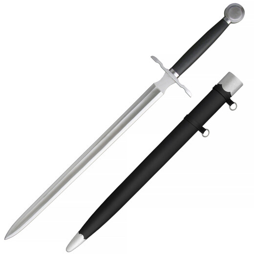 Schwert zu Anderthalbhand von Hanwei