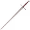 Cvičný meč od Kingston Arms, I-Beam Longsword Trainer