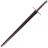 Cvičný meč od Kingston Arms, I-Beam Longsword Trainer