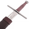 I-beam Longsword Trainer, Training sword from Kingston Arms