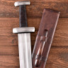 Viking Hurum Sword, Practical Blunt Class C