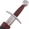 Tourney Single Hand Sword, Kingston Arms