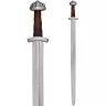Viking Sword Halvar, Class C