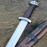 Viking Sword Halvar, Class C