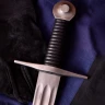 Franský meč, 12. stol., třída C