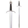 Sword of Henry V. of England, Training sword
