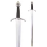 Sword of Henry V. of England, Training sword