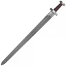 Viking Hurum Sword Regular Version