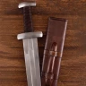 Meč Viking Hurum, běžná verze