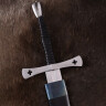 Středověký meč Tewkesbury, 15. století