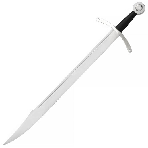 Falchion Schwert