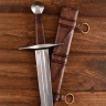 12 c. Sir William Marshal Sword with scabbard